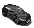 MG3 Exclusive NAV